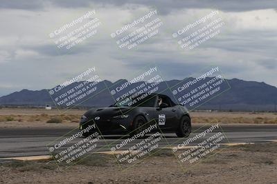 media/Nov-22-2025-Speed Ventures (Sat) [[a198746dab]]/6-Purple Group/Session 2 (Turn 4 Inside)/